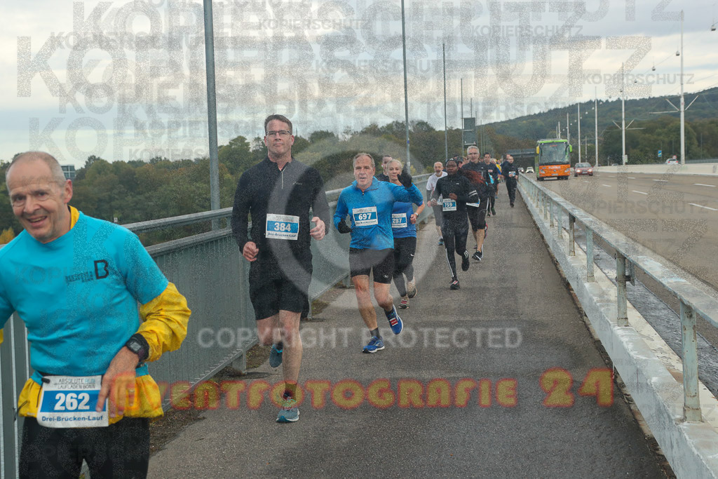 231015_0940_EX2_9872 | Eventfotografie 24
Sport- und Eventfotografie
