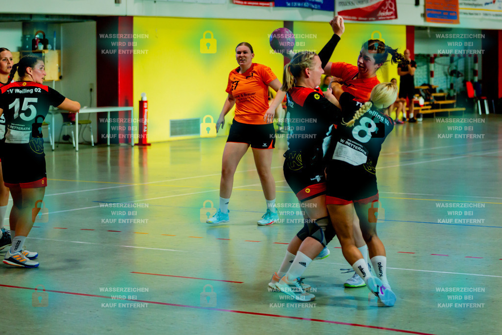 _HP_8204_3000o | HetPix, HetPix Fotodesign, Fotografie, Fotodesign, Webshop, Sportfotografie, Portraitfotografie, Onlineshop, Sportfotografie, Polch, Motorsportfotografie, Eventfotografie