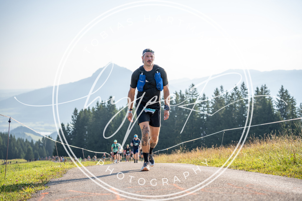 THA06085 | Hier findet ihr Bildergalerien & Fotos von Sportveranstaltungen & Events im Allgäu und Umgebung. 