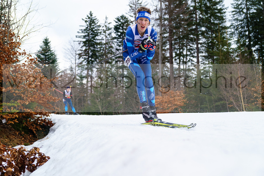 DSC Arber 16. - 18.02.2024 | 3. DSV E.INFRA Schülercup Biathlon ARBER Hohenzollern Skistadion vom 16. - 18. Februar 2024