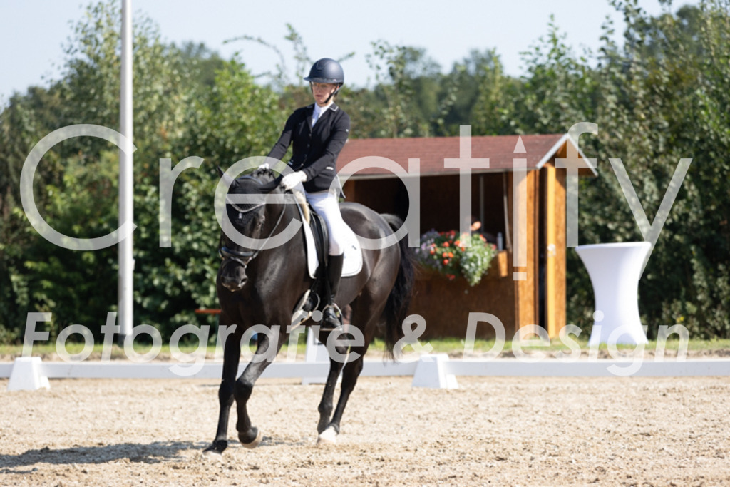 IMG_4165 | Creatify Fotografie