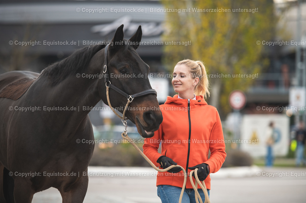 20251114_Jessica-von-Bredow-Werndl_TOMSPIC_0047 | Foto: Thomas Hartig