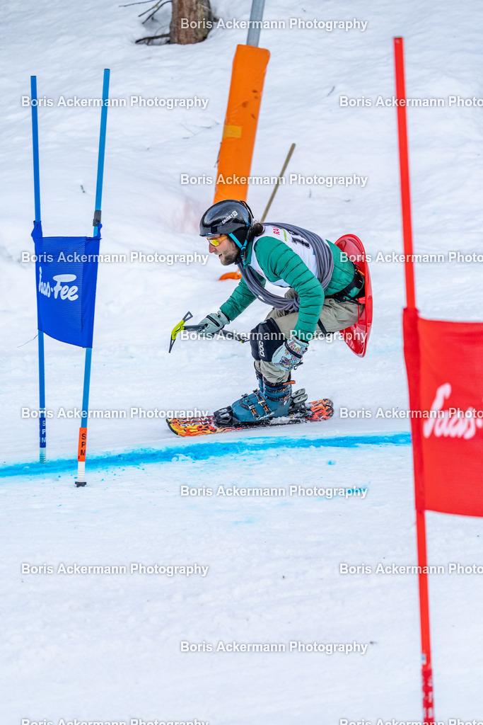 148A9936 | FineArtPrint, Hahnemühle, FeeGalerie, Fee Galerie, Fotokunst, Fotografie, Canonphotography, Bergfoto, Matterhorn, Rimpfischhorn, Allalinhorn, Saas-Fee, Wallis, Valais, Switzerland, Bergfotografie