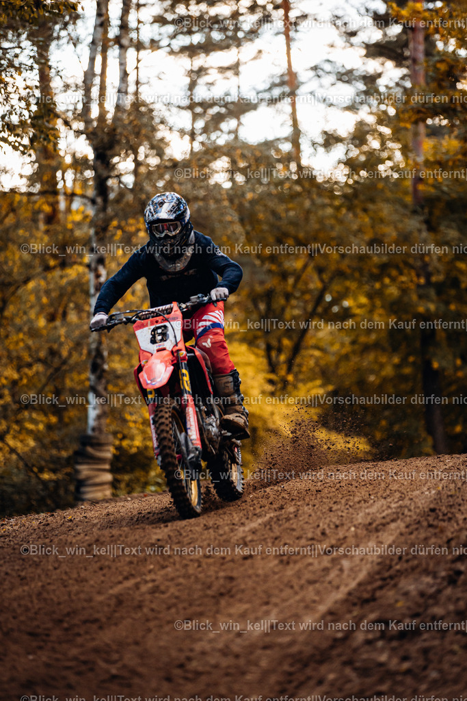 E68A7201 | blick_win_kel