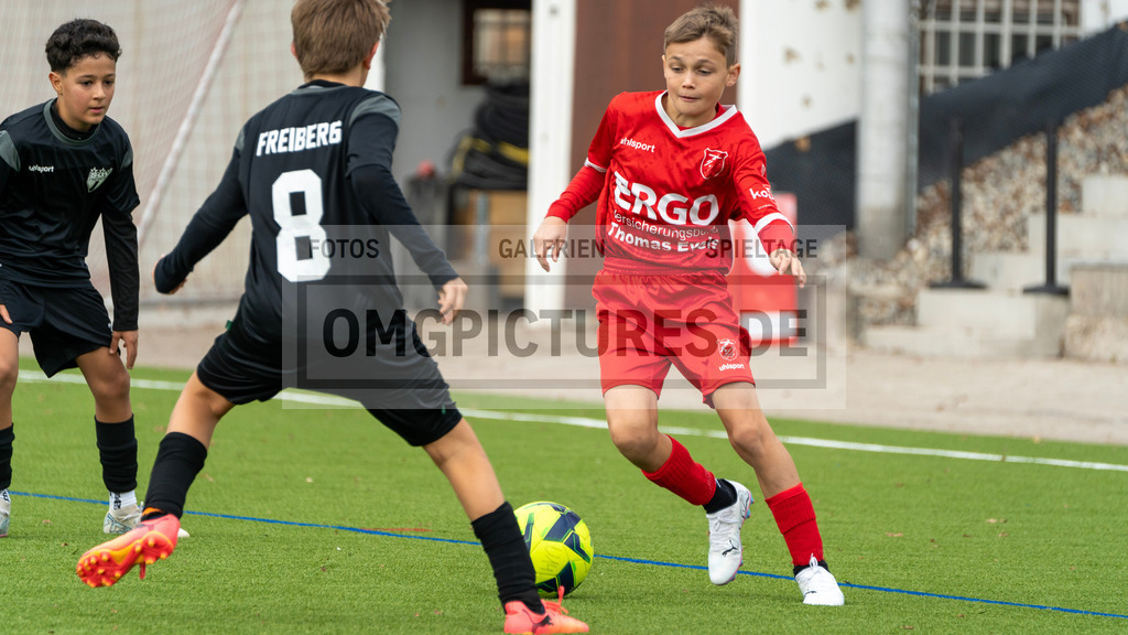 _DSC8038 | www.omgpictures.de, Sportfotograf, Verein, Fotograf, Baden Württemberg, Stuttgart, Heilbronn, omgpictures, Spieltag,  - Realisiert mit Pictrs.com