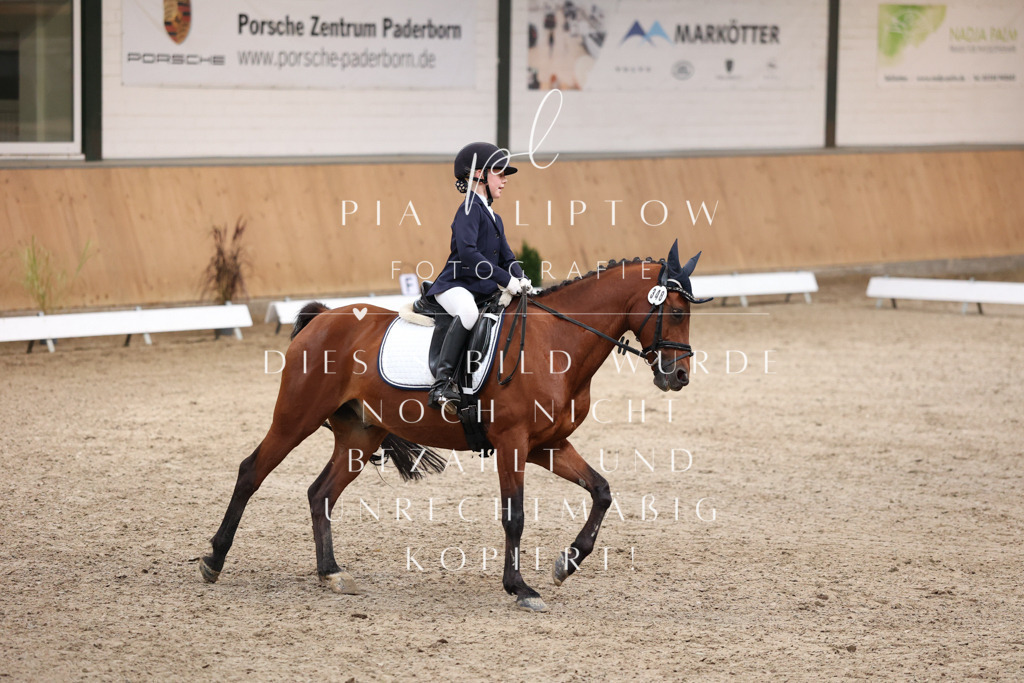 IMGM8848 | pl-fotografie