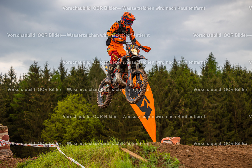 GCC Walldorf Sa R6BC1A2632 | OCR Bilder Fotograf Eisenach Michael Schröder