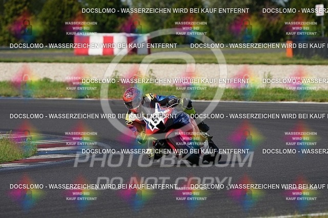 2025_07_18_PBK_11818 | Sportfotografie; SlowMotion; Video; Rennstrecke; Hafeneger; RSE; Speer; Trackday; Motorsportarena; Hockenheimring; Brno; Most; Barcelona; Valencia, Benny; Kaetzmer;