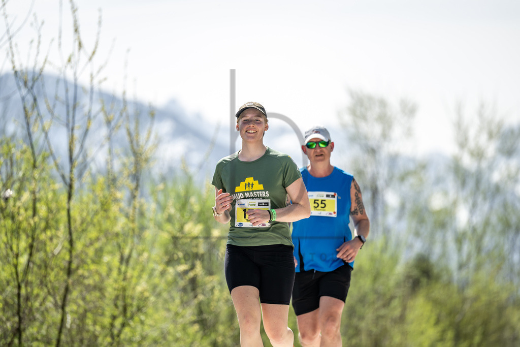 Frühlingslauf 2024 | Frühlingslauf 2024 am 07.04.2024 in Sonthofen. 



(Foto: Dominik Berchtold/www.dberchtold.com)