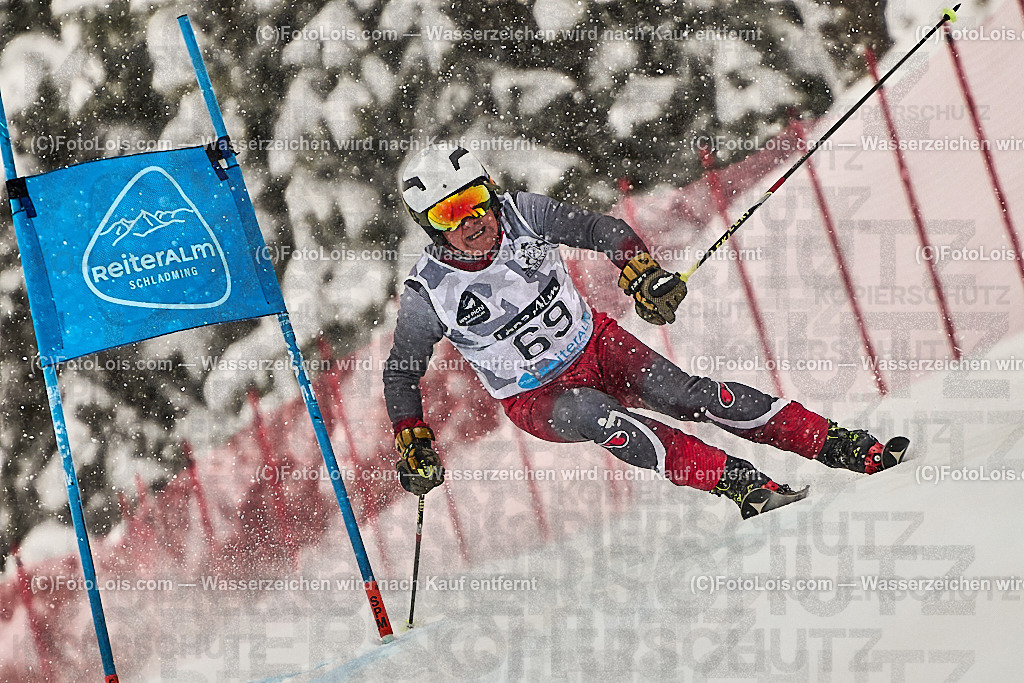 _ALP1070_MASTERS-WM_Reiteralm_B-GS_POSNER Juergen | Hochzeitsfotograf mit dem Blick für´s Wesentliche, Firmung, Erstkommunion, Firmenfeiern, Sportfotoservice, Reproduktionen, Konzertfotografie, Pressefotografie, Luftbildfotografie, Innenarchitektur, Werbefotografie, Sponsoren-Livebildfotografie.