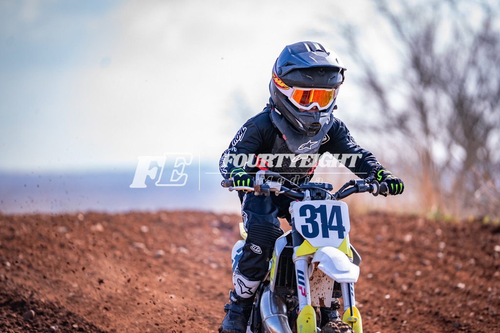 DSC00559 | fourtyeightmedia - Realisiert mit Pictrs.com