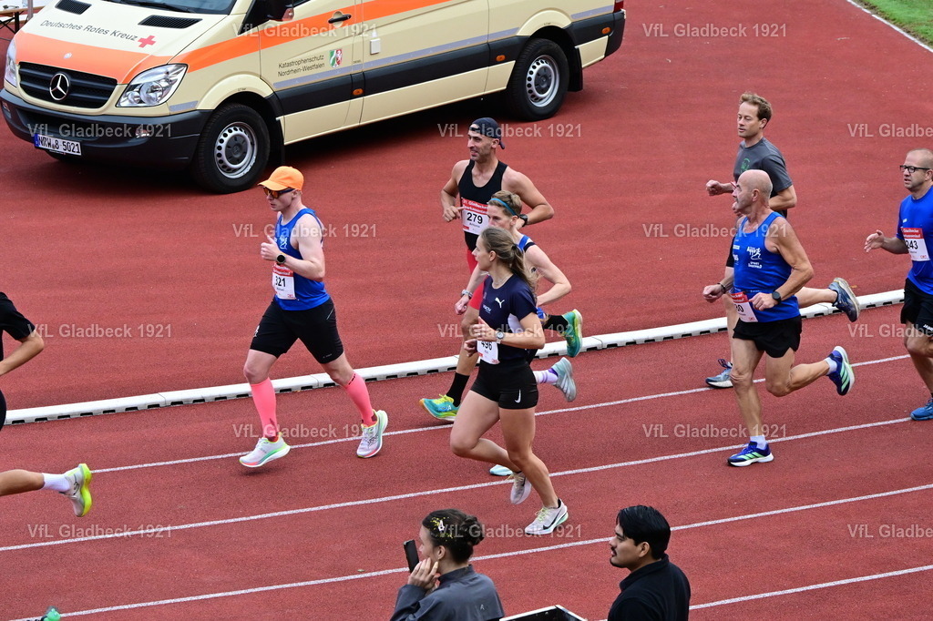 2026-08-23_Sparkassenlauf_5KM_RKrü_000023 | Die Fotografen - Realisiert mit Pictrs.com