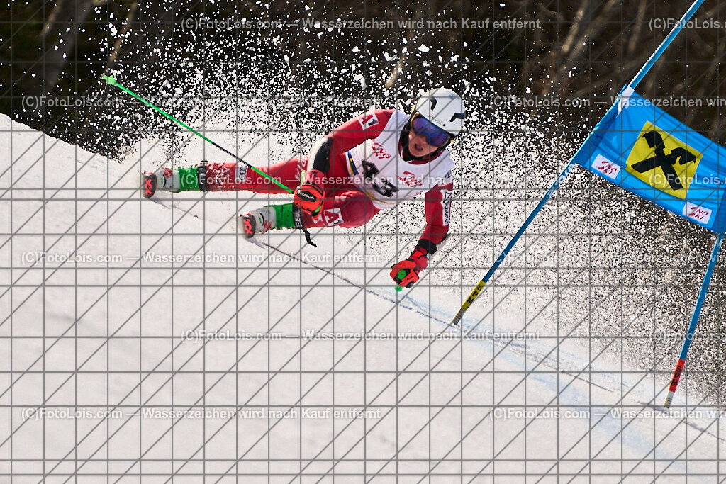ALP8547_Herrn-FIS-GS-II_Lackenhof-WY_BERKMANN Philipp | Internationaler FIS GiantSlalom der Herrn auf der Distelpiste in Lackenhof am Di 11. März 2025.  Österreich, LSV-NÖ, Sportunion Waidhofen/Ybbs (2035).