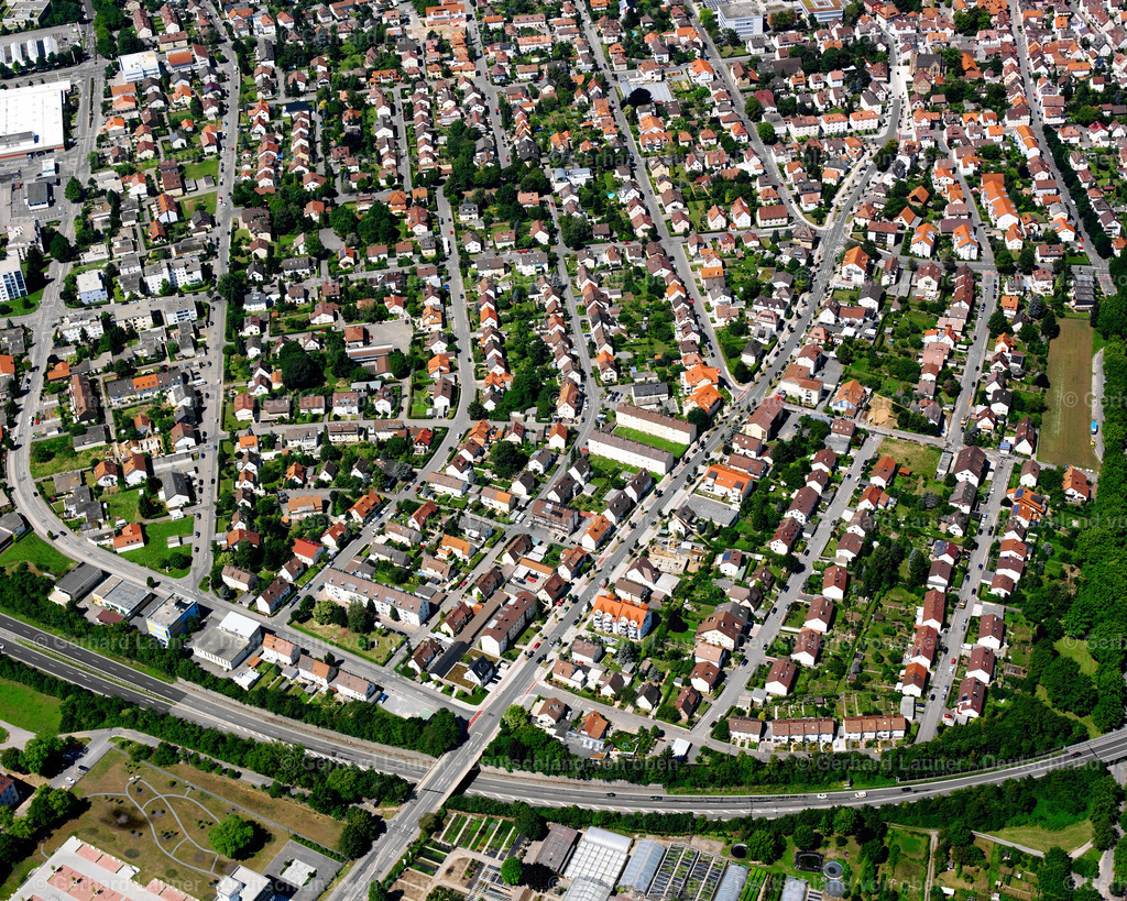 2501236 | Neckarsulm