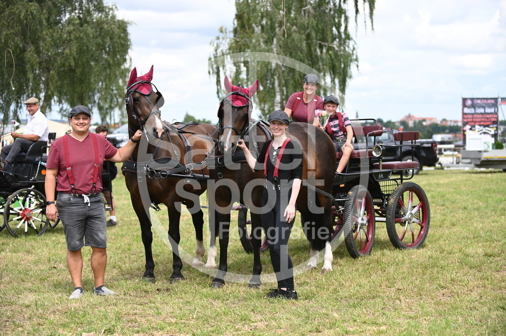 DSC_6876 | sattelsport - Realisiert mit Pictrs.com