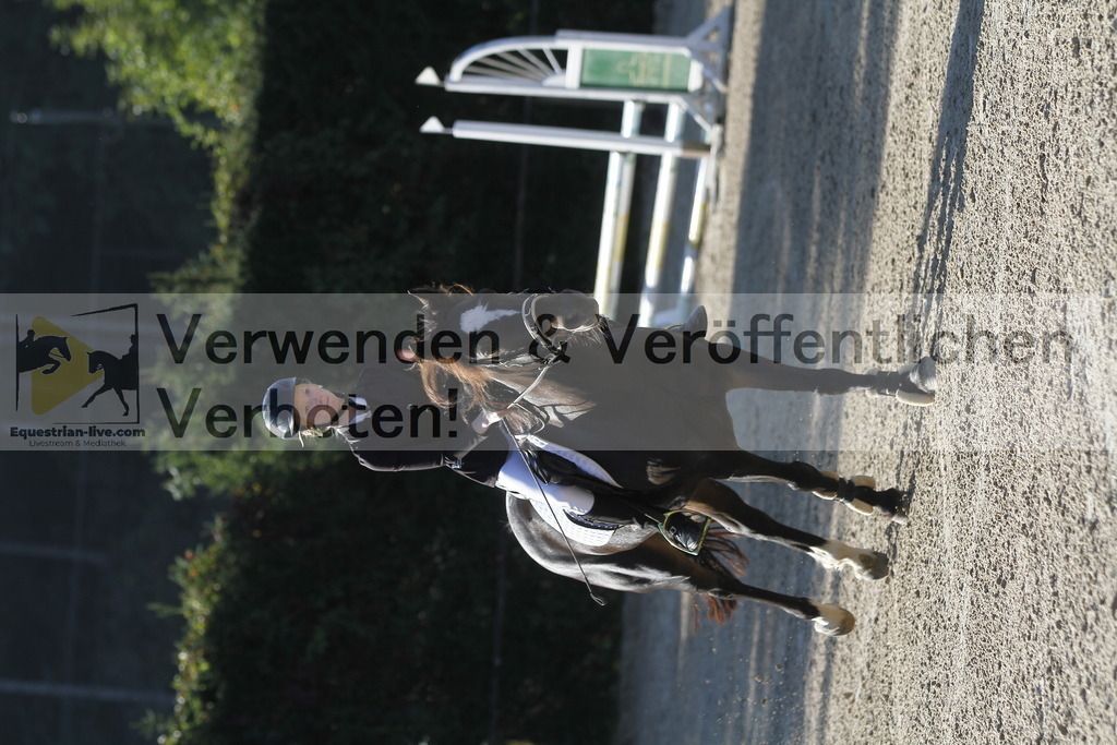 _MG_3843 | equestrian-live-com