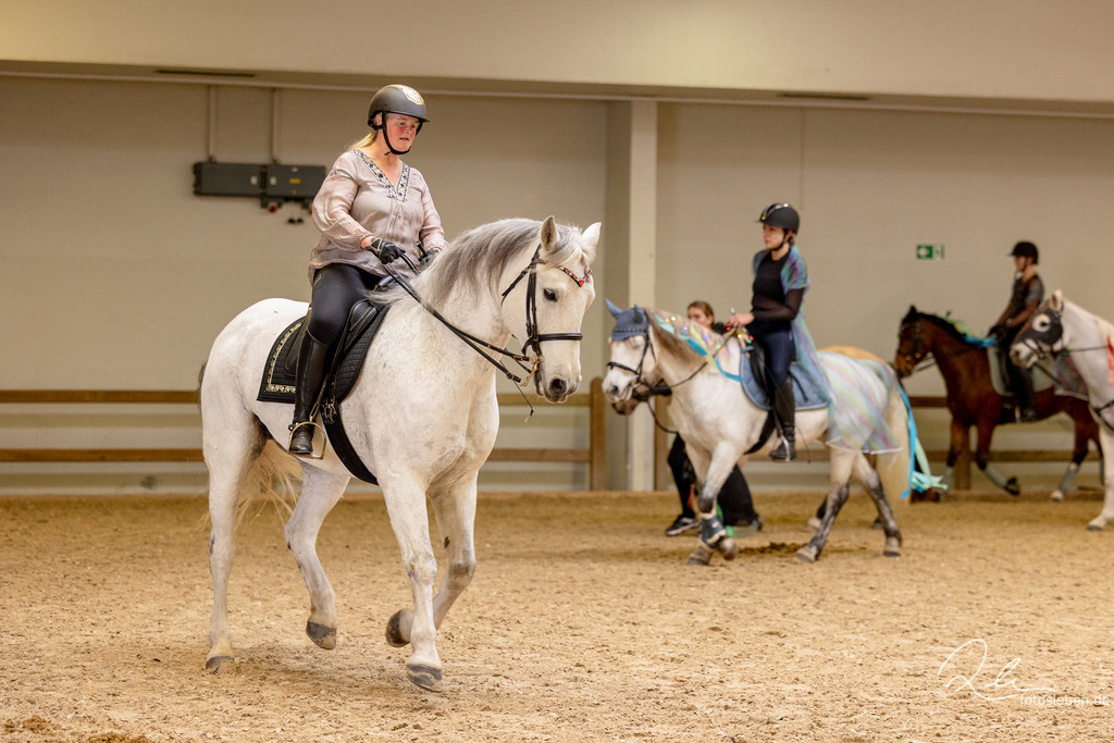 846A7116 | fotosleben - Realisiert mit Pictrs.com