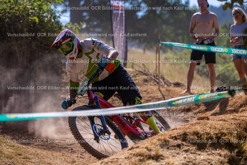 Enduro One Roßbach So R6-1716 | OCR Bilder Fotograf Eisenach Michael Schröder