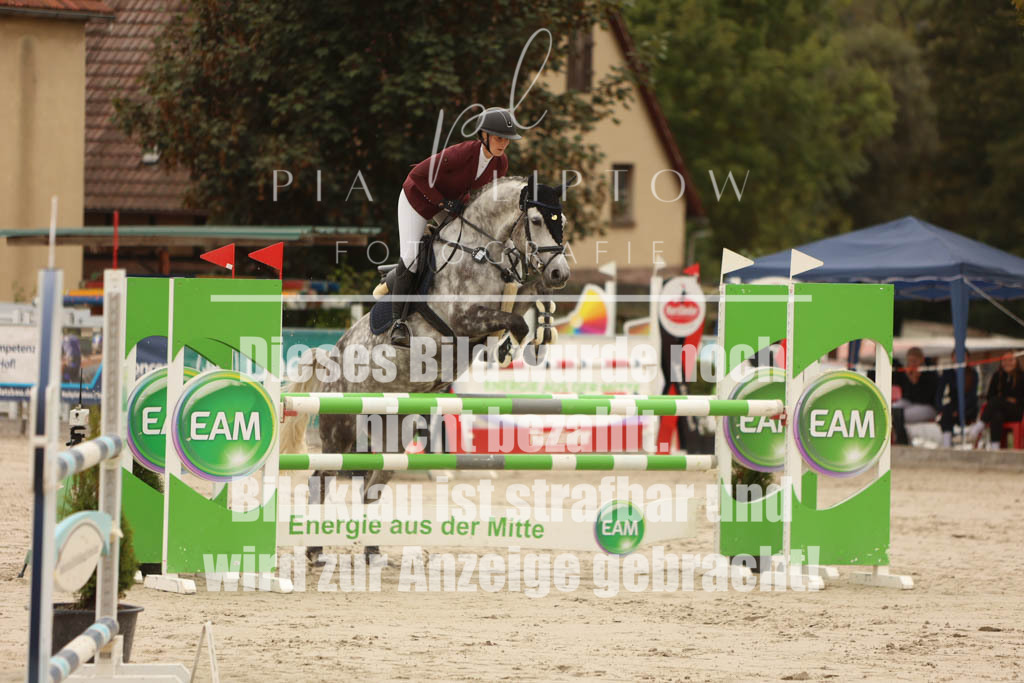 IMGS9544 | pl-fotografie