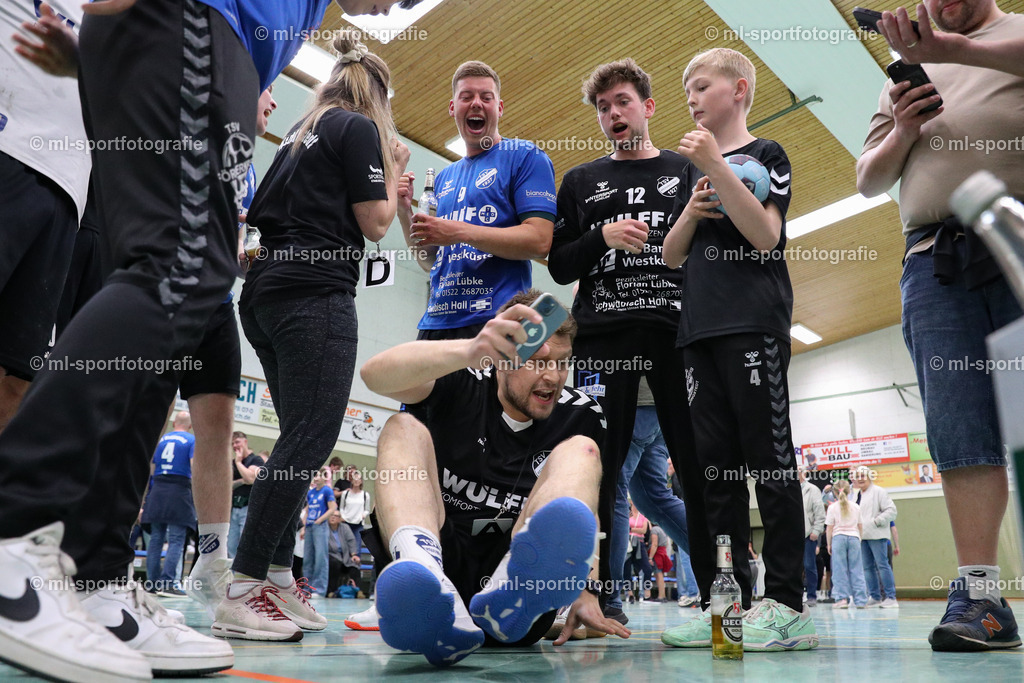 AV7I8813 | ml-sportfotografie - Realisiert mit Pictrs.com