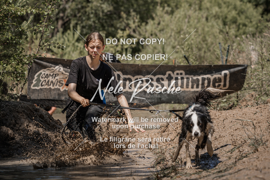 nelerasche_Hoope2026_Sa1400-1430_54 | nelerasche