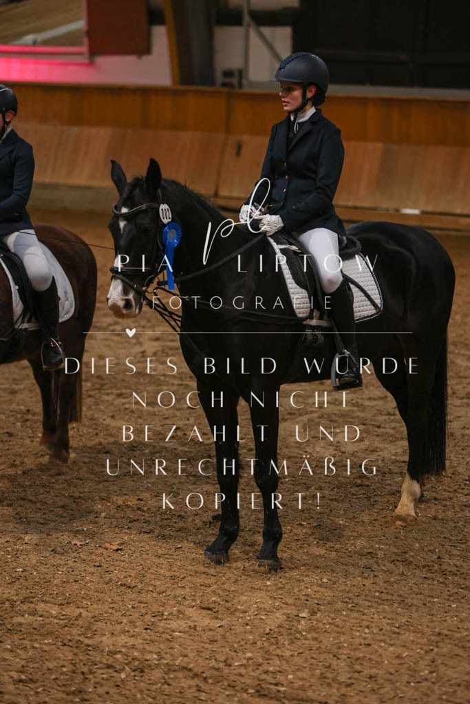 IMGM7332 | pl-fotografie