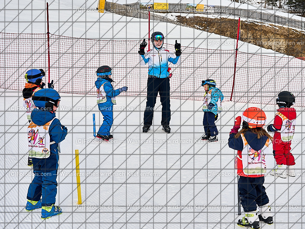 _ALP8732_Neujahrs-Skikurs | Ski- und Snowboardschule Haginger beim NEUJAHRS-Skikurs 2026, Kursabschlussrennen am Mo 5. Jänner 2026.