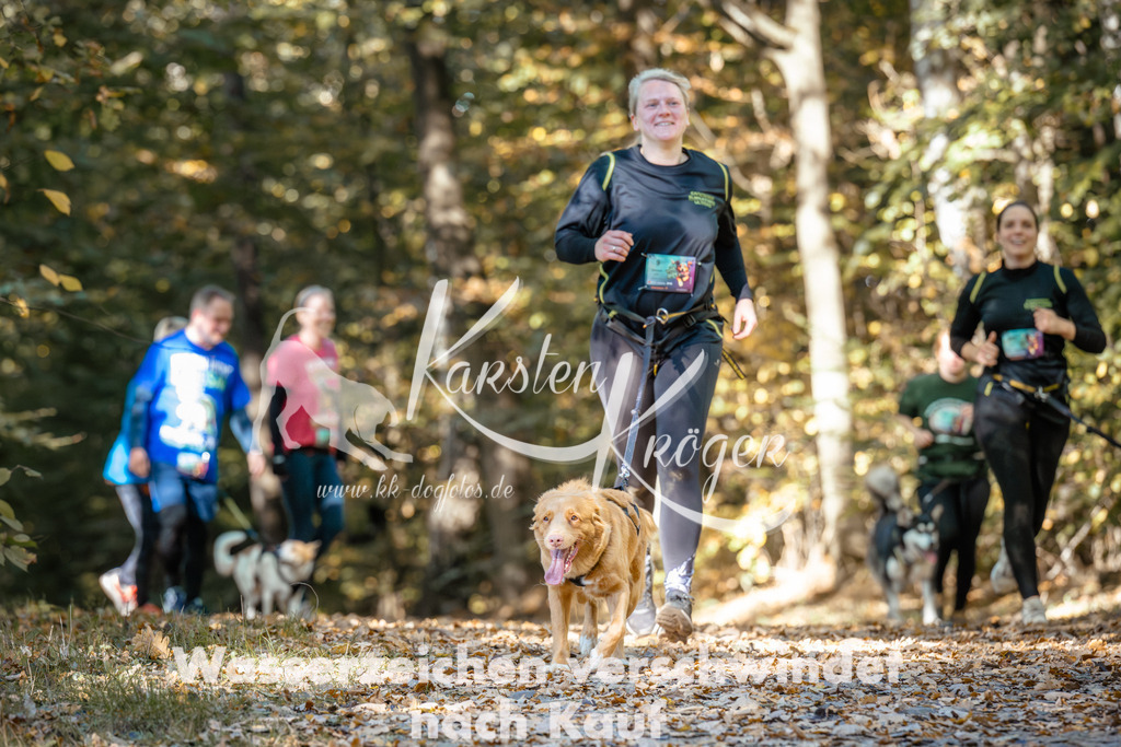 1205_ZZ94164 | kk-dogfotos