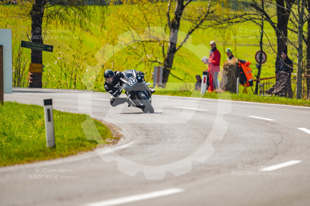 0770 - Bergrennen Landshaag2026 | BREITBILD Austria Webshop

Finde Fotos von: Breitbild, Breitbild Austria, Landshaag, Europeanbikers, KTM, BMW, Bergrennen, Bikeporn, Carporn, Bikes, Cars, Fotografie, Oberösterreich, Österreich, Berufsfotograf, Motorradteile Ganster, Julbach, Pannoniari - Realisiert mit Pictrs.com