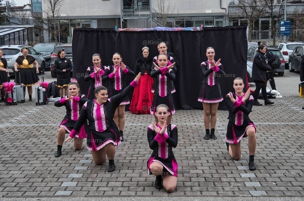 IMGP2588 | Kirnarra-Fotos - Realisiert mit Pictrs.com