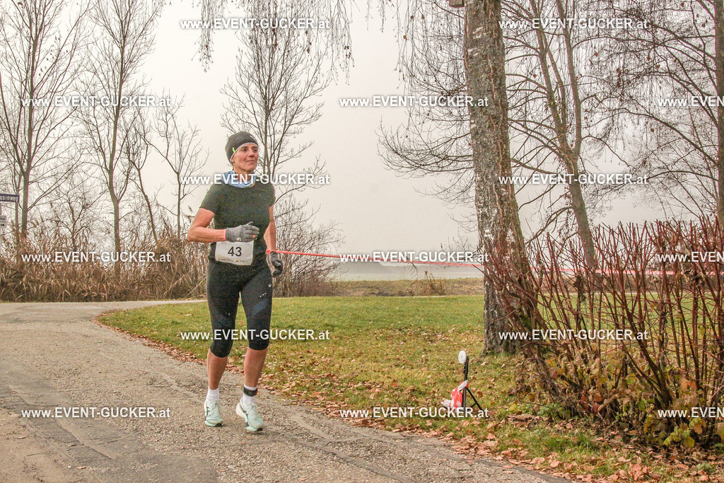 IMG_7765 | Sportfoto event-gucker Herbert Scherer