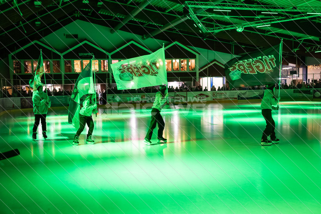 20251228_Picselweb-Fotografie_1R3_0319 | Dein Fotograf aus dem Landkreis Stade für Sport und Events - Realisiert mit Pictrs.com
