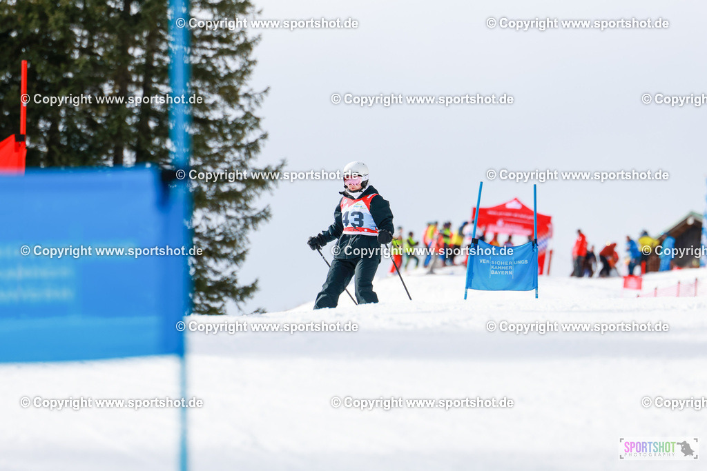 AR7_8953 | #interbancario_2026 #lenggries_de #yourpictrs #sportshot_your_pictrs #interbancarioskimeeting2026