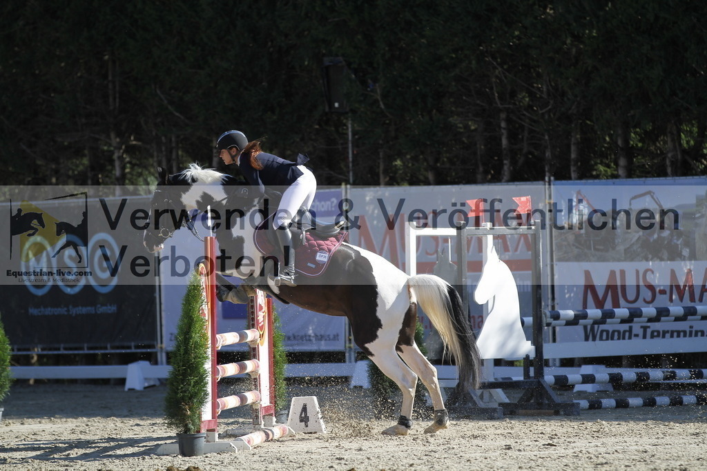 _MG_3871 | equestrian-live-com