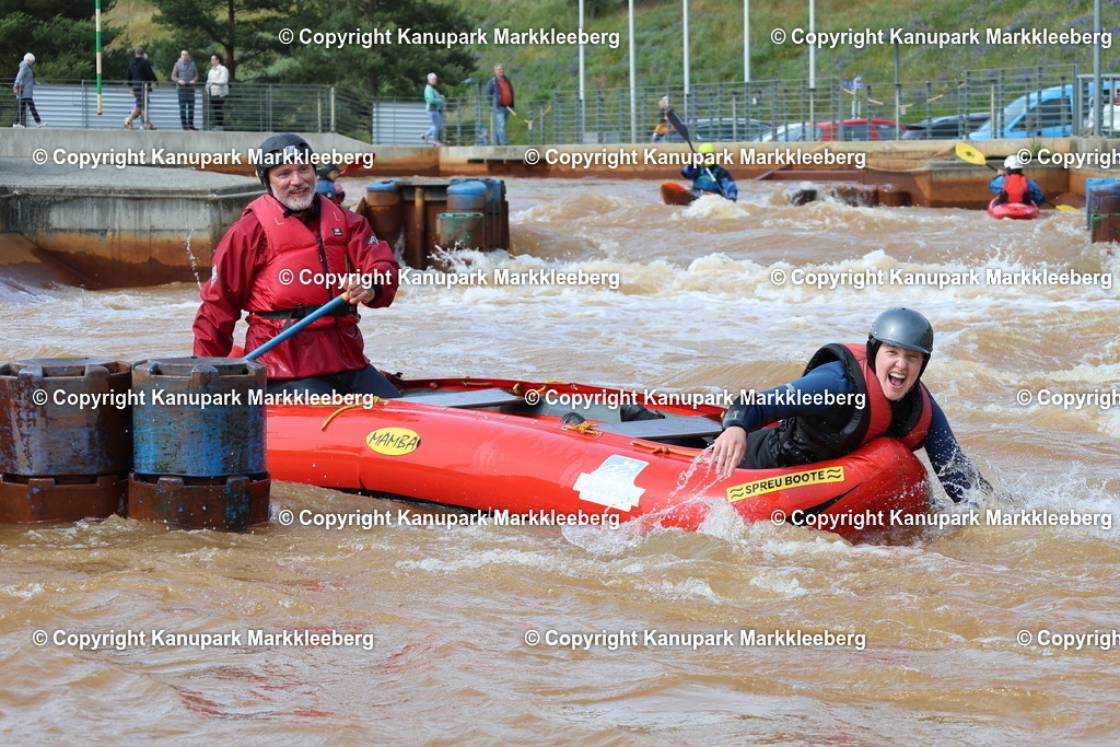 8.06.2025 16 Uhr0053 | fotodienst-kanupark - Realisiert mit Pictrs.com