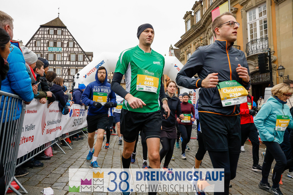 5km Roewisch Wohnbau Cup | 3 Koenigslauf 2024 5km Roewisch Wohnbau Cup - Realisiert mit Pictrs.com