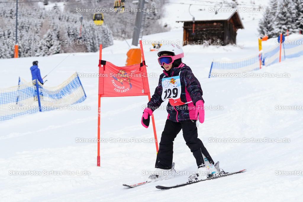 SRF_09.01.2026_0144 | SRF_09.01.2026_0144 - Realisiert mit Pictrs.com