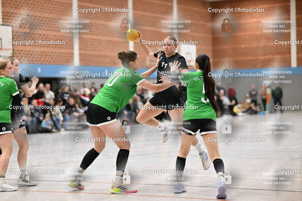 DSC_7652 | fotododen.de präsentiert ein umfangreiches Sportfoto Archiv mit Aufnahmen aus verschiedenen Sportarten im Raum Ostfriesland.