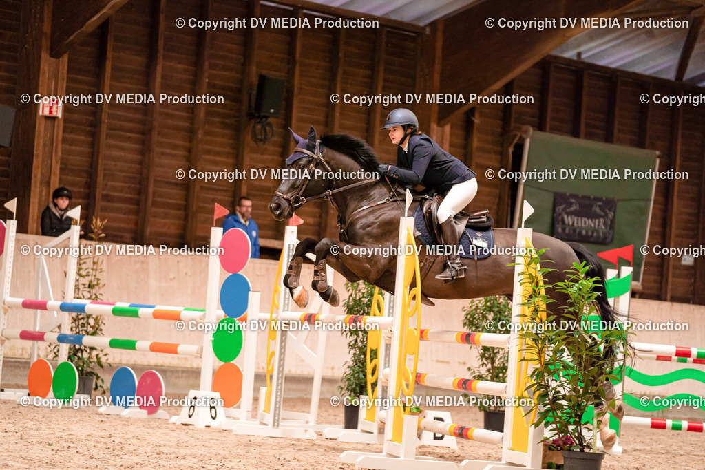 Springen Tag 3-081 | dv-media-shop - Realisiert mit Pictrs.com