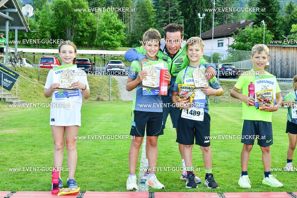 DSC_5324 | Sportfoto event-gucker Herbert Scherer