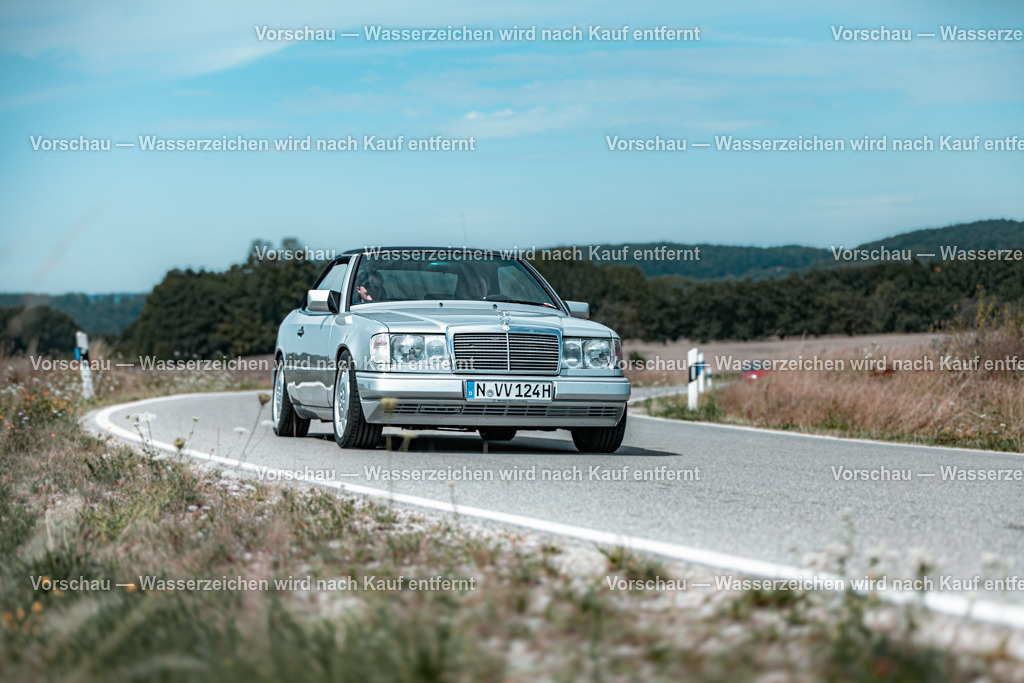 Rollhofen 2025_Hinfahrt_0444__MG_9676 | #Grafikstudio Simplex #Fotos Juri Anikanov #Eventfotos #Grafiker #Fotograf #Eventfotograf #Fotograf Lauf #Fotogalerie #Shop #Sportfotograf #Fotograf Lauf an der Pegnitz  #Fotograf Lauf - Realisiert mit Pictrs.com