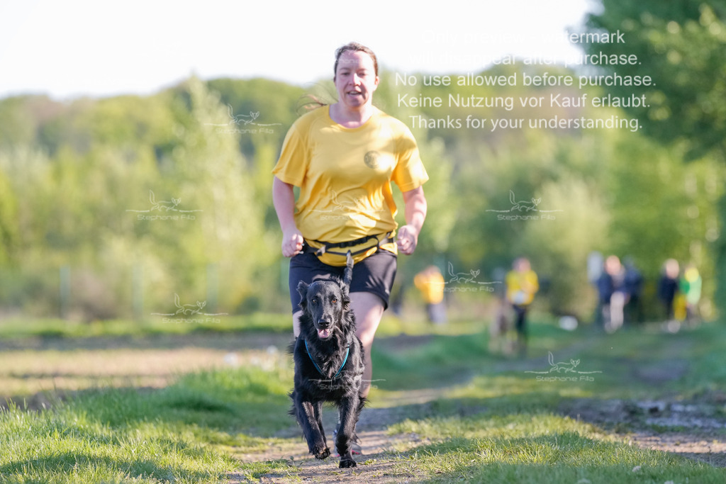 So_GL5undSprint-222 | stephaniefillaphotographie - Realisiert mit Pictrs.com