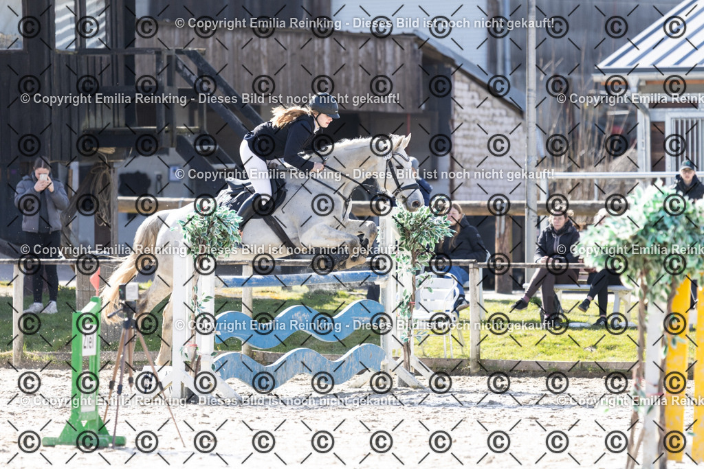 CL5A8535 | Emilia Reinking Fotografie - Realisiert mit Pictrs.com