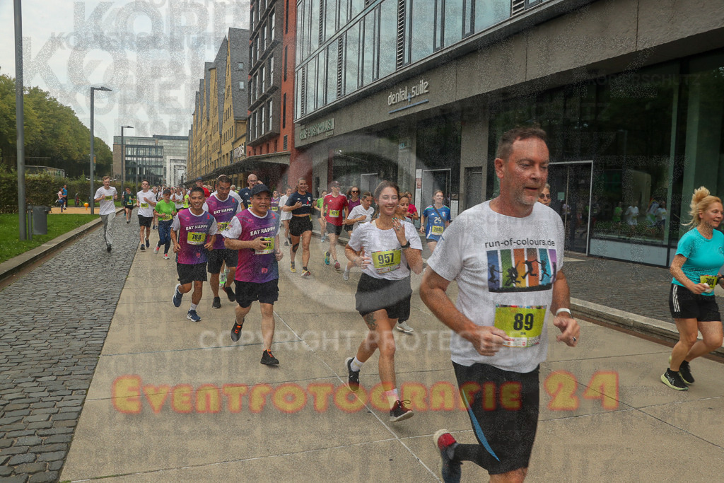 250920_1304_EX2_0792 | Eventfotografie 24Sport- und Eventfotografie