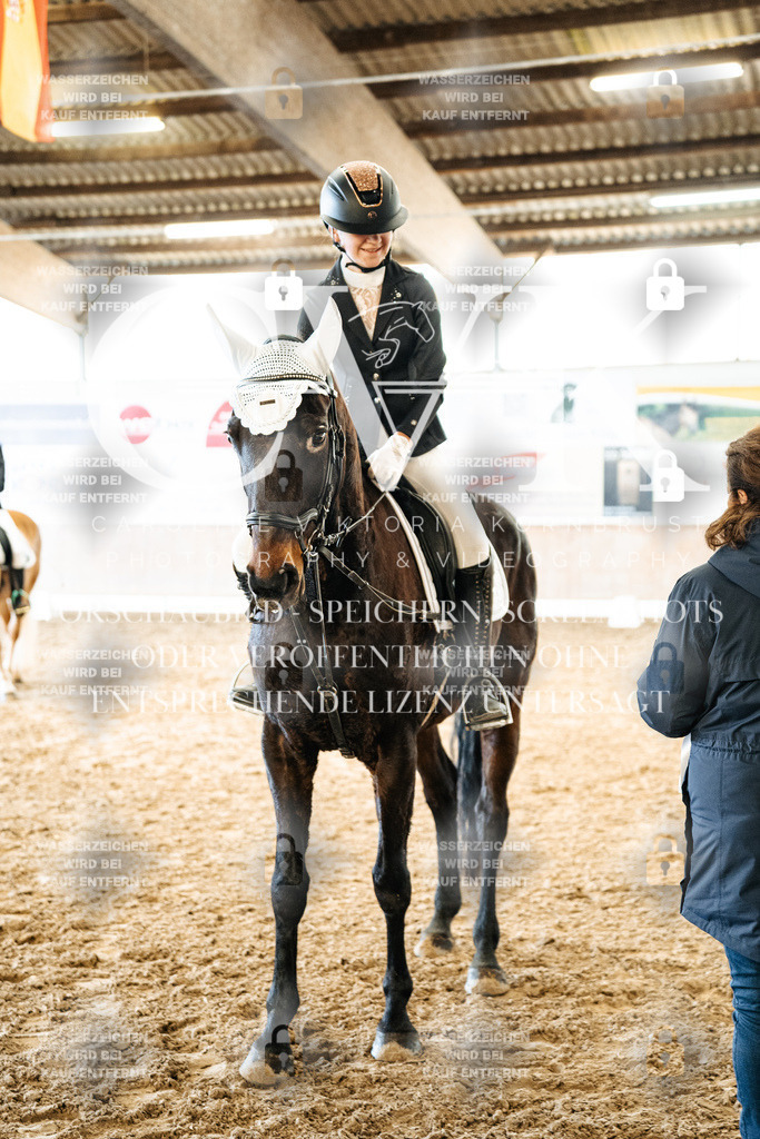 CK703088 | Turnierfotografie Pferdefotografie Trier Rheinland-Pfalz Pferdesport Reitsport Tierfotografie Sportfotografie Pferdevideo Pferdevideografie Equestrianvideography equestrianphotography  - Realisiert mit Pictrs.com