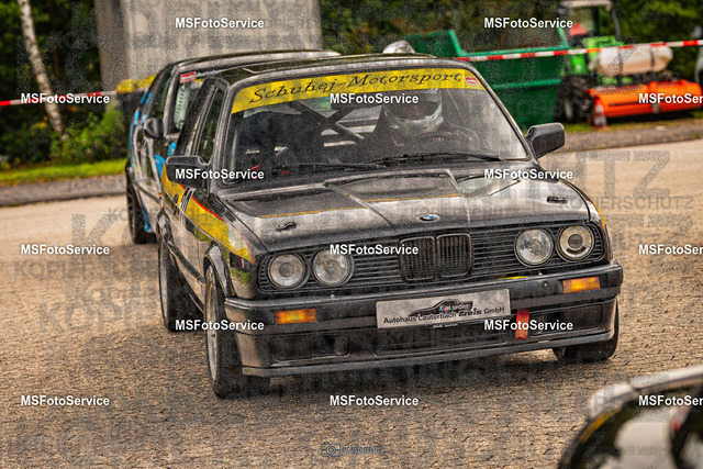 MSFotoservice-266 | MSFotoService - Realisiert mit Pictrs.com