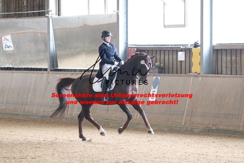 IMG_0543 | lmwpictures - Realisiert mit Pictrs.com