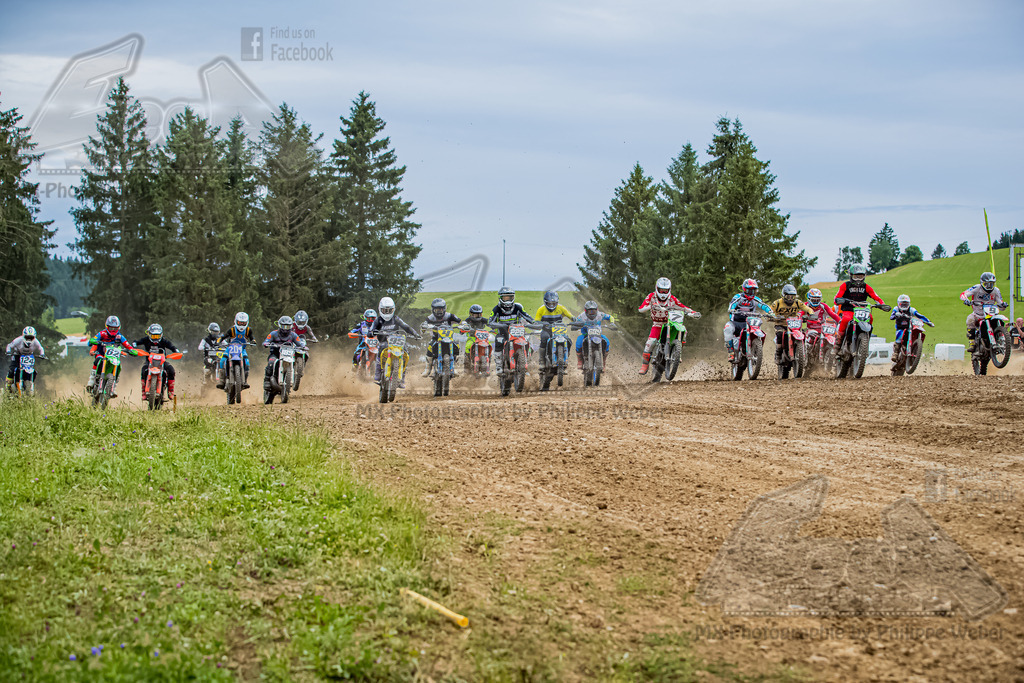 AS7I2183 | EeaA-Entertainment fotografiert für den SAM - Schweizerischer Auto- und Motorradfahrer-Verband und das Motor Journal in der Sparte Motocross, MX Photographie, Schweiz, SAM, MXRS, Swiss MX Network, Motocross Fotografie, MX Fotografie, Fotograf, Photographi