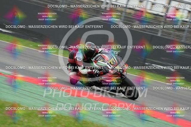 2025_08_05_PBK_21682 | Sportfotografie; SlowMotion; Video; Rennstrecke; Hafeneger; RSE; Speer; Trackday; Motorsportarena; Hockenheimring; Brno; Most; Barcelona; Valencia, Benny; Kaetzmer;