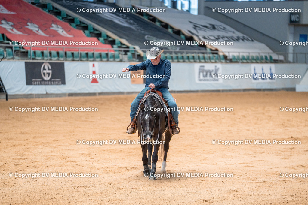 Ü30-Camp-400 | dv-media-shop - Realisiert mit Pictrs.com